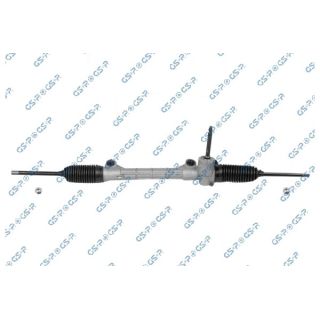 Vairo pavara GSP SR800566