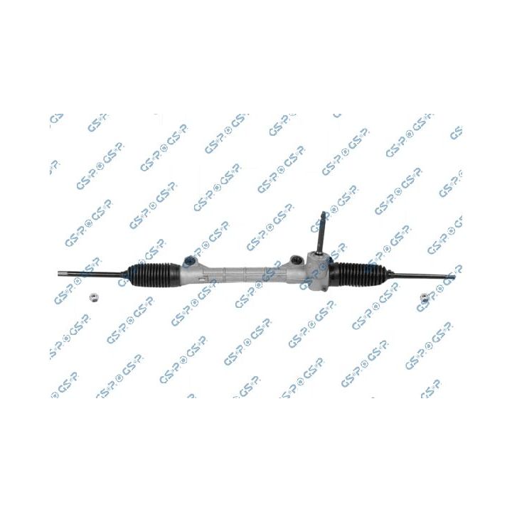 Vairo pavara GSP SR800566