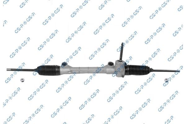 Vairo pavara GSP SR800566