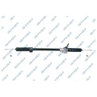 Vairo pavara GSP SR800691