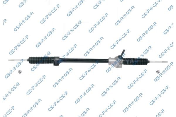 Vairo pavara GSP SR800691