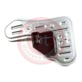 Hidraulinis filtras, automatinė transmisija at autoteile germany at30035