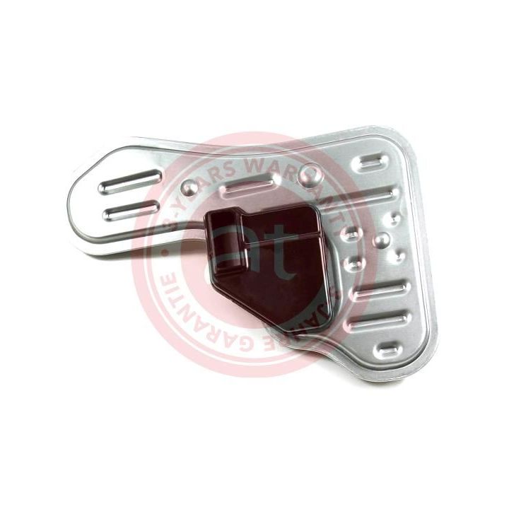 Hidraulinis filtras, automatinė transmisija at autoteile germany at30035