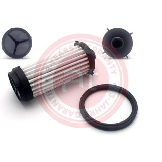 Hidraulinis filtras, automatinė transmisija at autoteile germany at30046