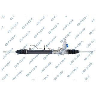 Vairo pavara GSP SR900027