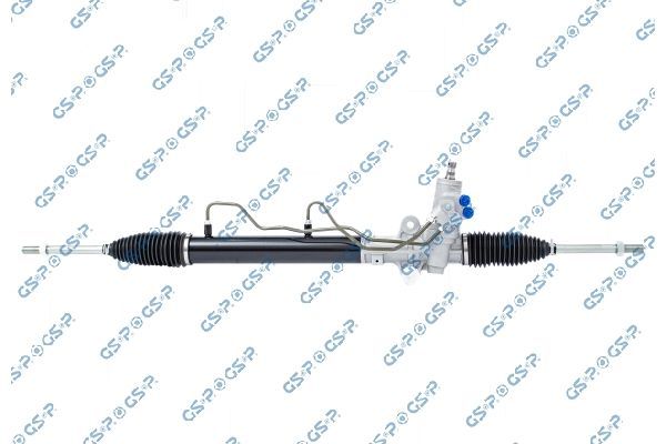 Vairo pavara GSP SR900027