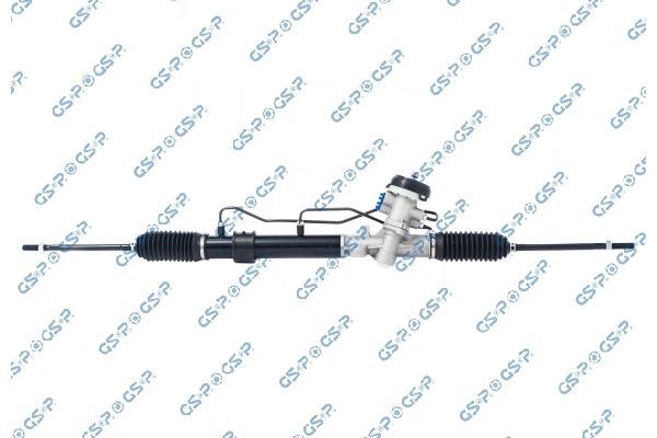 Vairo pavara GSP SR900050