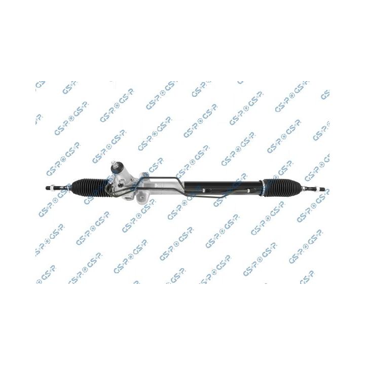 Vairo pavara GSP SR900062