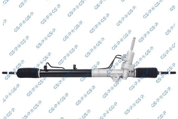 Vairo pavara GSP SR900097