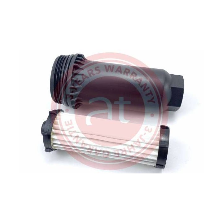 Hidraulinis filtras, automatinė transmisija at autoteile germany at30058