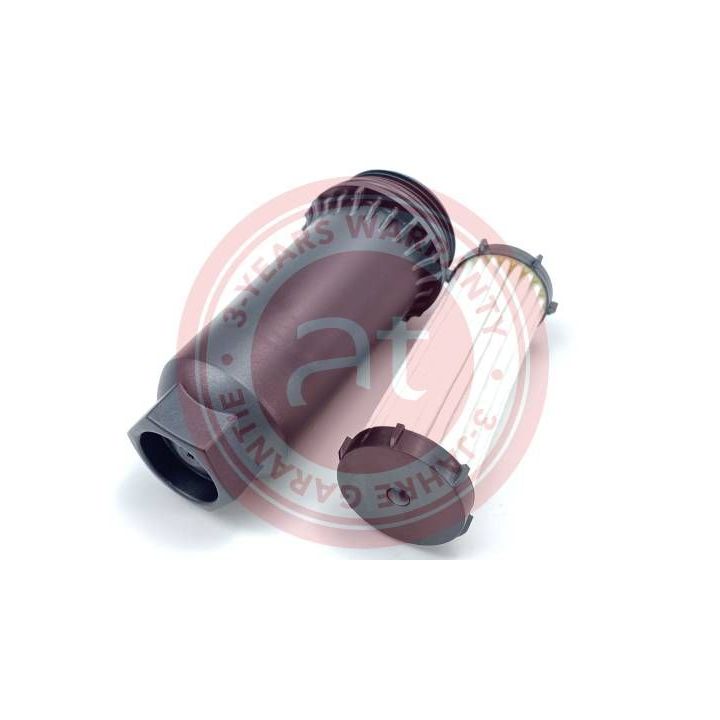 Hidraulinis filtras, automatinė transmisija at autoteile germany at30058