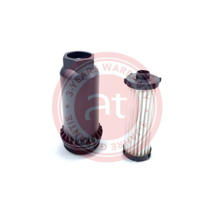 Hidraulinis filtras, automatinė transmisija at autoteile germany at30058