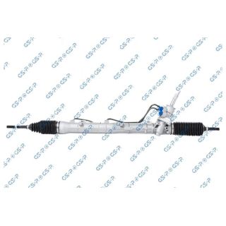 Vairo pavara GSP SR900179