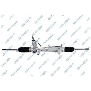 Vairo pavara GSP SR900184