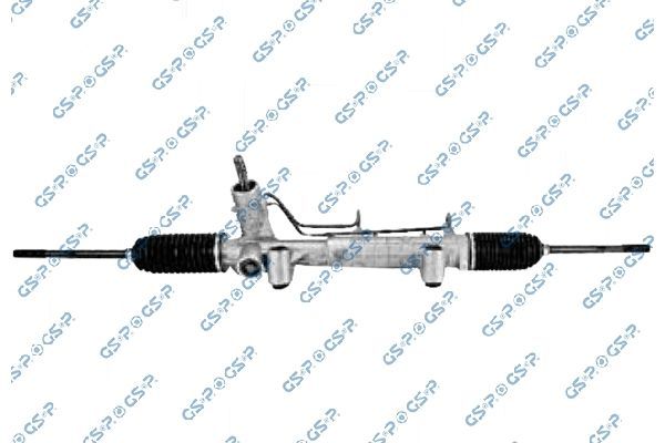 Vairo pavara GSP SR900184