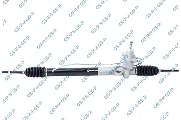 Vairo pavara GSP SR900283