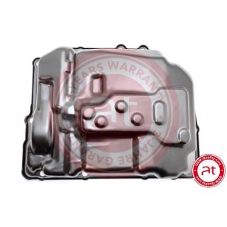 Alyvos karteris, automatinė transmisija at autoteile germany at30066