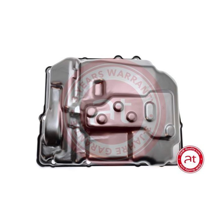 Alyvos karteris, automatinė transmisija at autoteile germany at30066