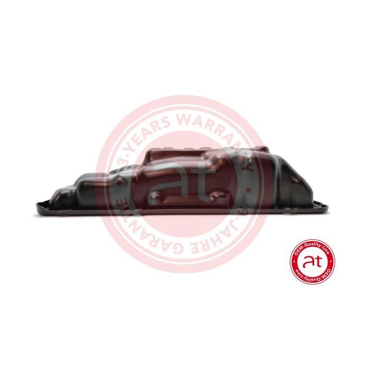 Alyvos karteris, automatinė transmisija at autoteile germany at30066