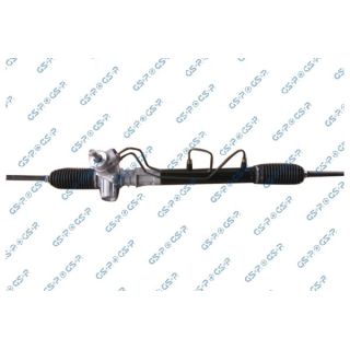 Vairo pavara GSP SR900394