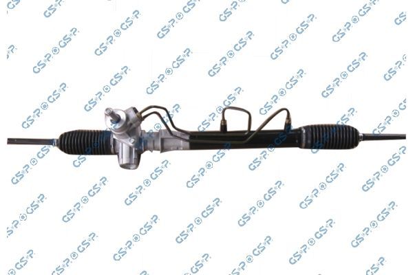 Vairo pavara GSP SR900394