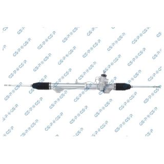 Vairo pavara GSP SR900399