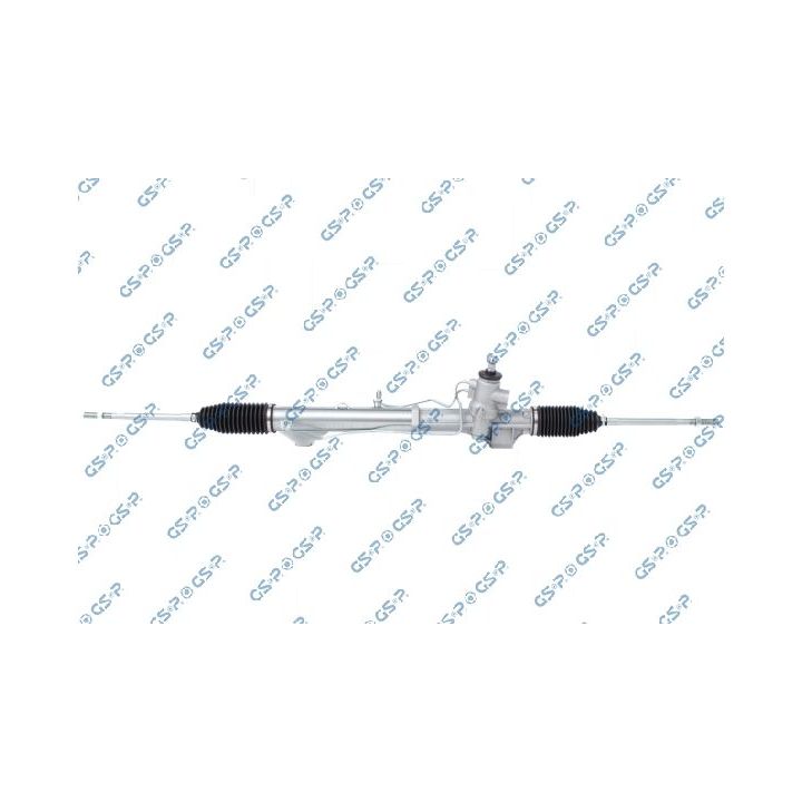 Vairo pavara GSP SR900399