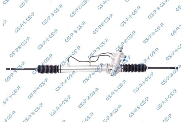 Vairo pavara GSP SR900406