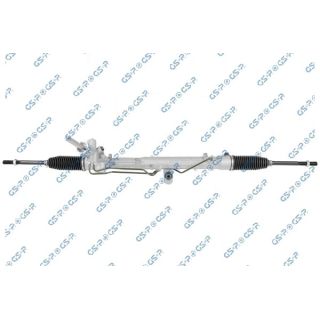 Vairo pavara GSP SR900449