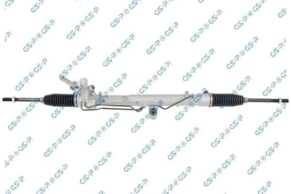 Vairo pavara GSP SR900449