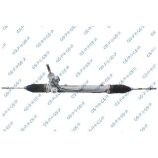Vairo pavara GSP SR900468