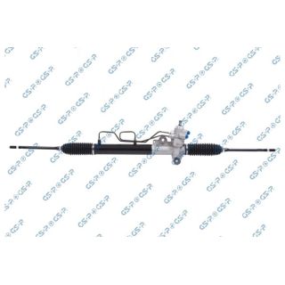 Vairo pavara GSP SR900476