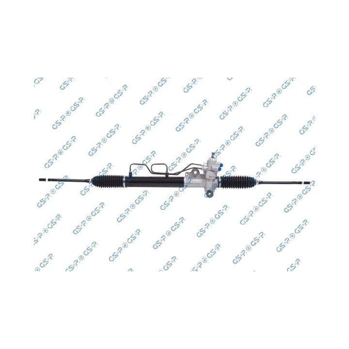 Vairo pavara GSP SR900476