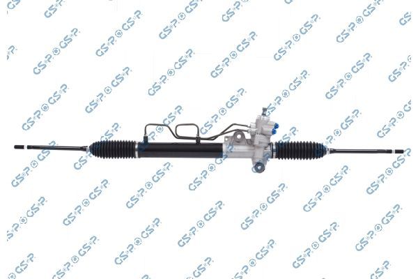 Vairo pavara GSP SR900476