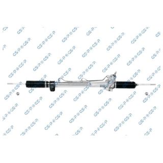 Vairo pavara GSP SR900573