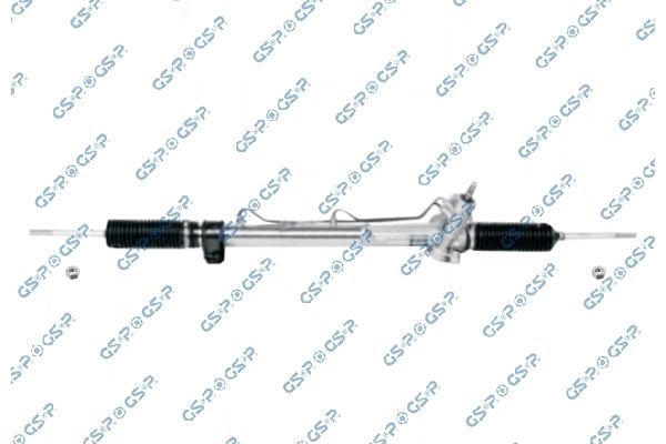 Vairo pavara GSP SR900573