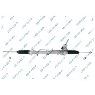 Vairo pavara GSP SR900711