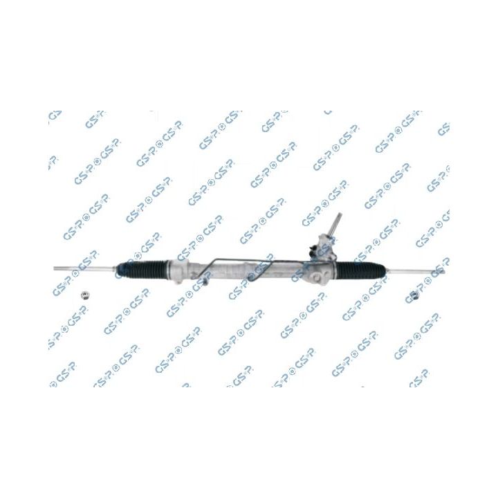 Vairo pavara GSP SR900711