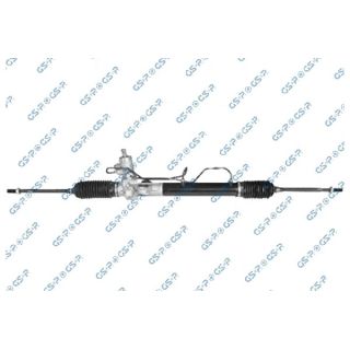 Vairo pavara GSP SR900752