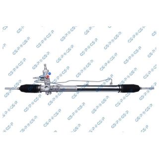 Vairo pavara GSP SR900753