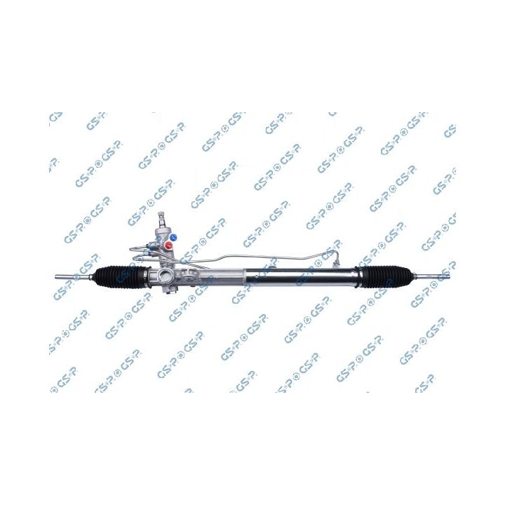 Vairo pavara GSP SR900753