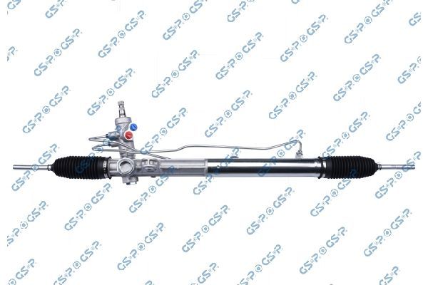 Vairo pavara GSP SR900753