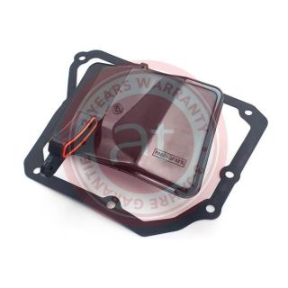 Hidraulinių filtrų komplektas, automatinė transmisija at autoteile germany at30088