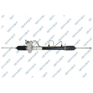 Vairo pavara GSP SR900760