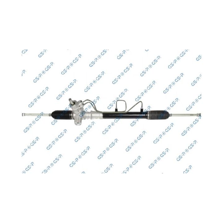 Vairo pavara GSP SR900760