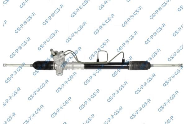 Vairo pavara GSP SR900760