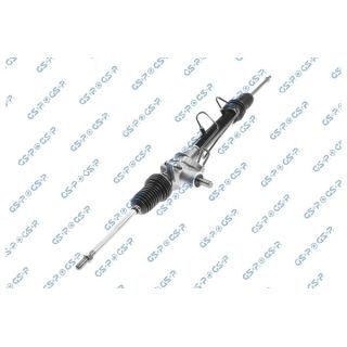 Vairo pavara GSP SR900833