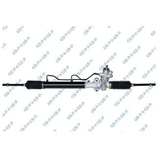 Vairo pavara GSP SR900873