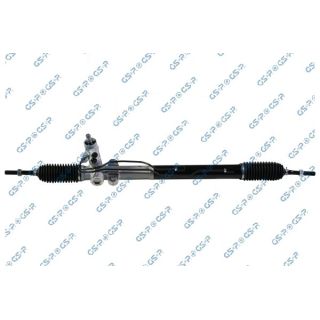 Vairo pavara GSP SR901051