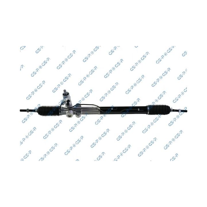 Vairo pavara GSP SR901051